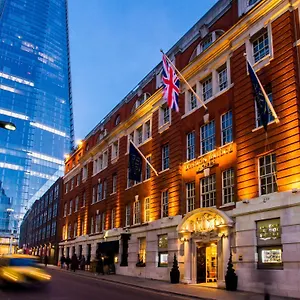 Hotel Bridge London